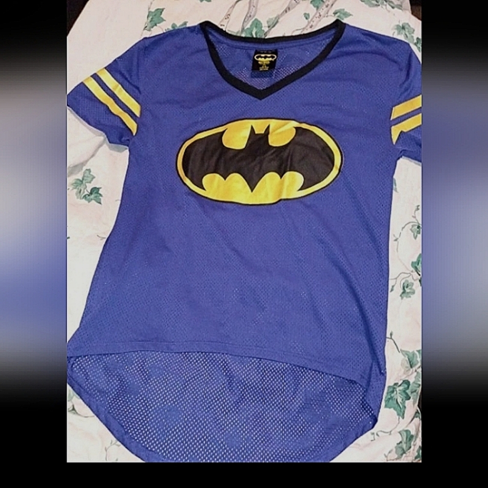 Batman T-Shirt